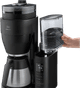 Melitta AromaFresh Therm Pro X 1030-12 detail