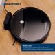 Blaupunkt Bluebot XBOOST BPK-VCBB1XB2 visual supplier