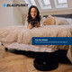 Blaupunkt Bluebot XBOOST BPK-VCBB1XB2 visual supplier