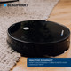 Blaupunkt Bluebot XBOOST BPK-VCBB1XB2 visual supplier