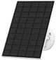 Imou Cell Go Full Color Kit accessory