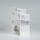 Nuki Smart Lock Ultra + Nuki Keypad 2.0 verpakking