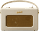 Roberts Radio	Revival iStream 3L Creme Main Image