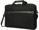 Targus 14" GeoLite EcoSmart Essential Sacoche pour PC Portables côté gauche