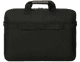 Targus 14" GeoLite EcoSmart Essential Sacoche pour PC Portables arrière