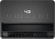 Stadler Form SF-L-031E Lukas top