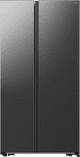 Samsung RS57DG400EB4EF Main Image