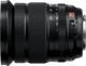 Fujifilm XF 16-55mm f/2.8 R LM WR II right side