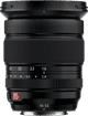 Fujifilm XF 16-55mm f/2.8 R LM WR II Main Image