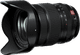 Fujifilm XF 16-55mm f/2.8 R LM WR II accessory