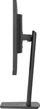 Iiyama ProLite XUB2797QSN-B2 right side