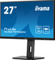 Iiyama ProLite XUB2797QSN-B2 front