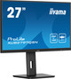 Iiyama ProLite XUB2797QSN-B2 front