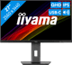 Iiyama ProLite XUB2797QSN-B2 Main Image