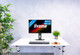 Iiyama ProLite XUB2797QSN-B2 visual Coolblue 1