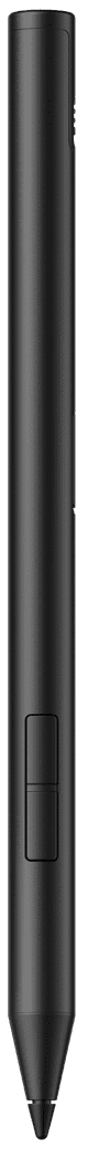 HP 700 Rechargeable Multi Pen EURO Main Image