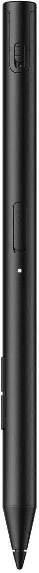 HP 700 Rechargeable Multi Pen EURO achterkant