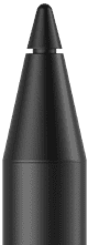 HP 700 Rechargeable Multi Pen EURO detail