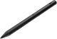 HP 700 Rechargeable Multi Pen EURO rechterkant