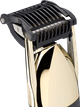 BaByliss Super-X Metal Gold and Navy S992E accessory