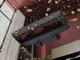 AEG AP61CB21SH CLEAN 6000 null