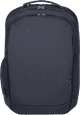 HP Everyday 16 Odyssey Gray Laptop Backpack Main Image