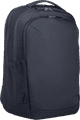 HP Everyday 16 Odyssey Gray Laptop Backpack right side