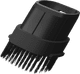 AEG AP61CB21SH CLEAN 6000 accessory