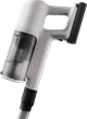 AEG AP61CB21SH CLEAN 6000 detail