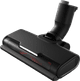 AEG AP61CB21SH CLEAN 6000 accessory