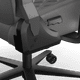 Corsair TC500 LUXE Shadow detail