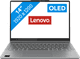 Lenovo IdeaPad 5 2-in-1 Copilot+ PC OLED 14Q8X9 Main Image