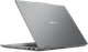 Lenovo IdeaPad 5 2-in-1 Copilot+ PC OLED 14Q8X9 rechterkant