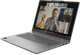 Lenovo IdeaPad 5 2-in-1 Copilot+ PC OLED 14Q8X9 rechterkant
