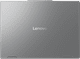 Lenovo IdeaPad 5 2-in-1 Copilot+ PC OLED 14Q8X9 achterkant