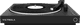 Victrola Automatic Black front