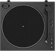 Victrola Automatic Black top