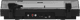 Victrola Automatic Black back