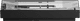 Victrola Automatic Black right side