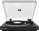Victrola Automatic Black front