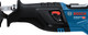 Bosch Professional GSA 18V-28 C 5.0Ah GBA Battery Starter Kit detail