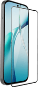 BlueBuilt OnePlus Nord CE 4 Lite Screen Protector Glass left side