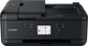 Canon PIXMA TR7650 Main Image