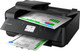 Canon PIXMA TR7650 right side