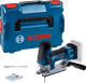 Bosch Professional GST 18V-155 SC (without battery) Main Image
