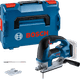 Bosch Professional GST 18V-155 BC (zonder accu) Main Image