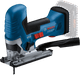 Bosch Professional GST 18V-125 S (without battery) right side