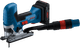 Bosch Professional GST 18V-125 S (without battery) right side