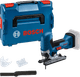Bosch Professional GST 18V-125 S (without battery) Main Image