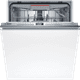 Bosch SBV4EVX08E Main Image